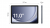 Планшет Samsung Galaxy Tab A9+ X210-WiFi 64Gb (Navy)