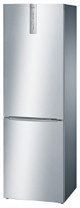 Холодильник Bosch Kgn 36vl14r