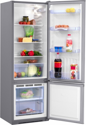 Холодильник Nord Nrb 118 332