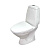 Унитаз-компакт Ifo Cera 386200002