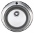 Кухонная мойка Franke Rbn 610 Кухонная мойка Franke Rbn 610