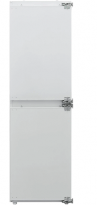 Встраиваемый холодильник Scandilux Csbi249m