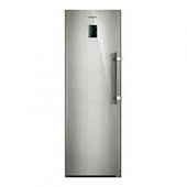 Холодильник Samsung Rz-60Eepn