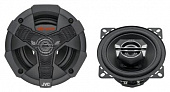 Колонки автомобильные Jvc Cs-V427u