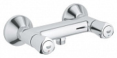 Смеситель для душа Dn15 Grohe Avina 26011000