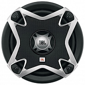 Колонки автомобильные Jbl Gt5-650C