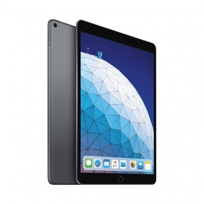 Apple iPad Air (2019) 256Gb Wi-Fi + Cellular Space Gray