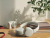 Наушники Sony Wh-Ch520 (White)