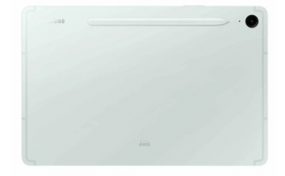 Планшет Samsung Galaxy Tab S9 Fe 5G X516b 256Gb (Mint)