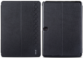 Чехол Usams Starry sky Series для Samsung Galaxy Tab 4 7.0 T230/T235 Черный