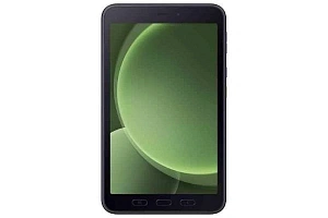 Планшет Samsung Galaxy Tab Active5 5G 5G Sm-X306b 6Gb 128Gb (Green)