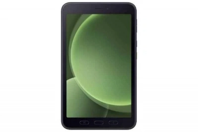 Планшет Samsung Galaxy Tab Active5 5G 5G Sm-X306b 6Gb 128Gb (Green)