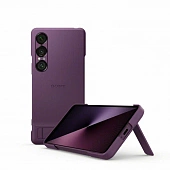 Смартфон Sony Xperia 1Vii 12/512 Orchid Purple