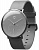 Умные часы Xiaomi Mijia Quartz Watch Grey