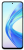 Смартфон Honor X7b 128Gb 8Gb (Flowing Silver)