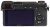 Фотоаппарат Sony Alpha Nex-6L kit 16-50