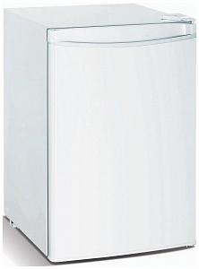 Холодильник Bravo Xr-120
