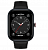 Смарт-часы HONOR CHOICE Watch BOT-WB01, черный