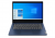 Ноутбук Lenovo iDeaPad 3 14Ada05 Ryzen 3 3250U/12Gb/512Gb/14 Fhd Abyss Blue