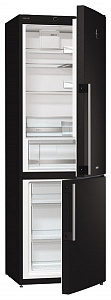 Холодильник Gorenje Rk61fsy2b