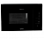 Встраиваемая микроволновая печь Gorenje Bmi251sg3bg
