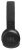Беспроводные наушники JBL Live 400Bt черный Беспроводные наушники JBL Live 400Bt черный