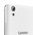 Lenovo A6010 2Sim 16Gb Lte White Pa220103ru