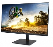 Монитор AOpen 27XV5KVymipruzx, 27″, Ips, 4K, 160 Гц, 0.5 мс, Hdr400, FreeSync, Hdmi 2.1, T