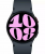 Умные часы Samsung Galaxy Watch 6 40mm Lte R935 Graphite