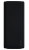 Wi-Fi роутер Xiaomi Mijia Mesh System Ax3000 (1-Pack) черный