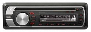 Магнитола автомобильная Lg Lac-2900N