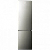 Холодильник Samsung Rl-48Rsbts 