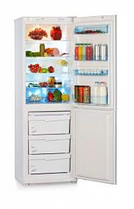 Холодильник Pozis - Мир-139-3 A