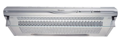 Вытяжка Whirlpool Akr 420 Wh