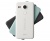 Lg Nexus 5X H791 16Gb Quartz