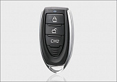 Автосигнализация Centurion Next