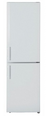 Холодильник Liebherr Cun 3033