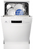 Посудомоечная машина Electrolux Esf9465row