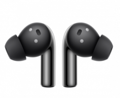 Наушники OnePlus Buds 3 Metallic Gray
