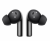 Наушники OnePlus Buds 3 Metallic Gray