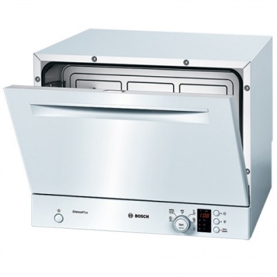 Посудомоечная машина Bosch Sks62e22ru