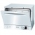 Посудомоечная машина Bosch Sks62e22ru
