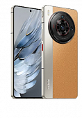 Смартфон Zte Nubia Z50S Pro 12/1Tb Khaki
