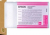 Картридж Epson C13t612300
