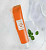 Зубная паста Xiaomi Dr.Bei Toothpaste Force Whitening Berry (6970763913951)