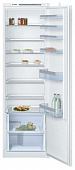 Встраиваемый холодильник Bosch Kir 81Vs20 R