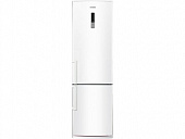 Холодильник Samsung Rl 46 Recsw
