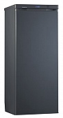 Холодильник Pozis Rs-405 C графит