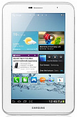 Samsung Galaxy Tab 2 7.0 P3100 8Gb White