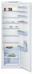 Встраиваемый холодильник Bosch Kir 81Vs20 R